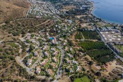 DJI_0016-2019_05_16-12_29_31-UTC