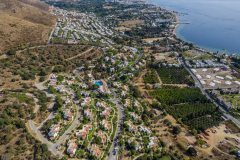 DJI_0018-2019_05_16-12_29_31-UTC