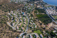 DJI_0019-2019_05_16-12_29_31-UTC