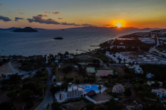 DJI_0061-2019_05_16-12_29_31-UTC