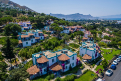 DJI_0092-2019_05_16-12_29_31-UTC