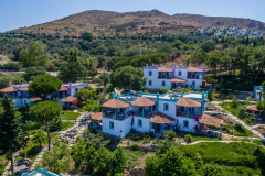 DJI_0093-2019_05_16-12_29_31-UTC