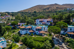 DJI_0094-2019_05_16-12_29_31-UTC