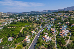 DJI_0112-2019_05_16-12_29_31-UTC