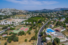 DJI_0113-2019_05_16-12_29_31-UTC