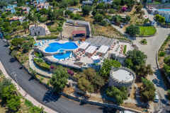 DJI_0118-2019_05_16-12_29_31-UTC