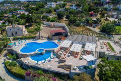 DJI_0121-2019_05_16-12_29_31-UTC