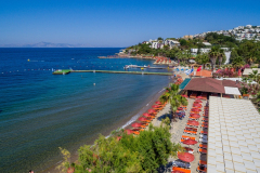 DJI_0149-2019_05_16-12_29_31-UTC