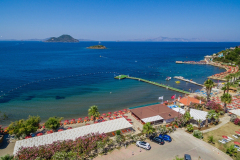 DJI_0154-2019_05_16-12_29_31-UTC