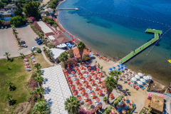 DJI_0159-2019_05_16-12_29_31-UTC