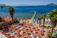 DJI_0162-2019_05_16-12_29_31-UTC