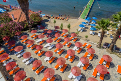 DJI_0163-2019_05_16-12_29_31-UTC