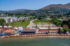 DJI_0164-2019_05_16-12_29_31-UTC