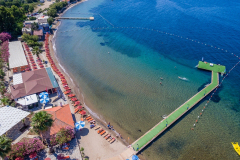 DJI_0170-2019_05_16-12_29_31-UTC