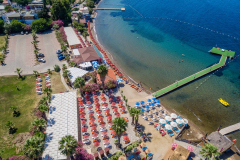 DJI_0171-2019_05_16-12_29_31-UTC