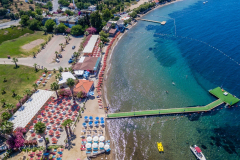 DJI_0172-2019_05_16-12_29_31-UTC