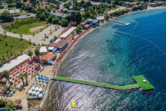 DJI_0173-2019_05_16-12_29_31-UTC