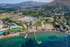 DJI_0182-2019_05_16-12_29_31-UTC