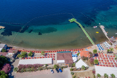 DJI_0186-2019_05_16-12_29_31-UTC