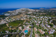 DJI_0730-2019_05_16-12_29_31-UTC