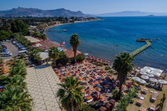 DJI_0764-2019_05_16-12_29_31-UTC