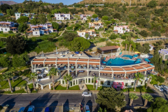 DJI_0771-2019_05_16-12_29_31-UTC