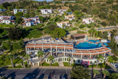 DJI_0772-2019_05_16-12_29_31-UTC