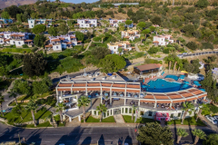 DJI_0773-2019_05_16-12_29_31-UTC