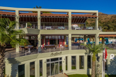 DJI_0784-2019_05_16-12_29_31-UTC-1