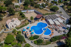 DJI_0793-2019_05_16-12_29_31-UTC