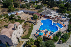 DJI_0796-2019_05_16-12_29_31-UTC