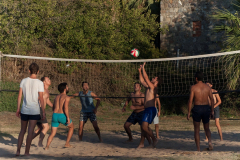 DSC0001-2019_05_16-12_29_31-UTC