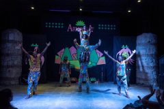 DSC0023-2019_05_16-12_29_31-UTC