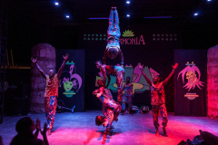 DSC0036-2019_05_16-12_29_31-UTC