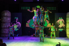 DSC0059-2019_05_16-12_29_31-UTC