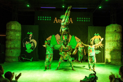 DSC0062-2019_05_16-12_29_31-UTC