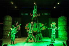 DSC0070-2019_05_16-12_29_31-UTC