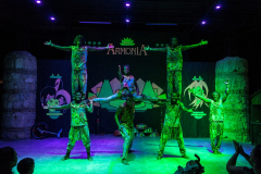 DSC0075-2019_05_16-12_29_31-UTC