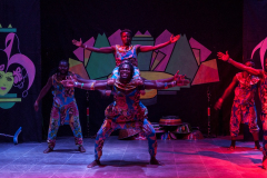 DSC0077-2019_05_16-12_29_31-UTC