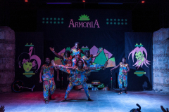 DSC0083-2019_05_16-12_29_31-UTC