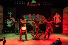 DSC0100-2019_05_16-12_29_31-UTC