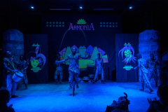 DSC0110-2019_05_16-12_29_31-UTC