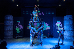 DSC0116-2019_05_16-12_29_31-UTC