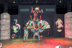 DSC0130-2019_05_16-12_29_31-UTC