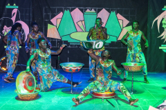 DSC0133-2019_05_16-12_29_31-UTC