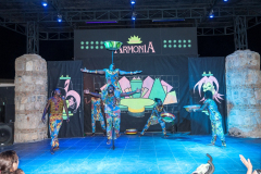 DSC0138-2019_05_16-12_29_31-UTC