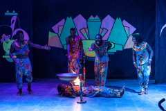 DSC0148-2019_05_16-12_29_31-UTC