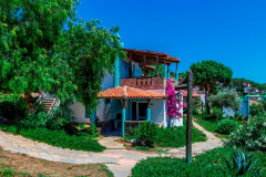 IMG_0014-2019_05_16-12_29_31-UTC