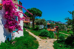 IMG_0021-2019_05_16-12_29_31-UTC