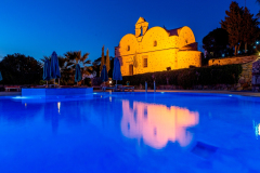 IMG_0037-2019_05_16-12_29_31-UTC